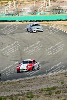 media/May-04-2025-Lucky Dog Racing (Sun) [[21629467aa]]/Turn 5 (930-10am)/